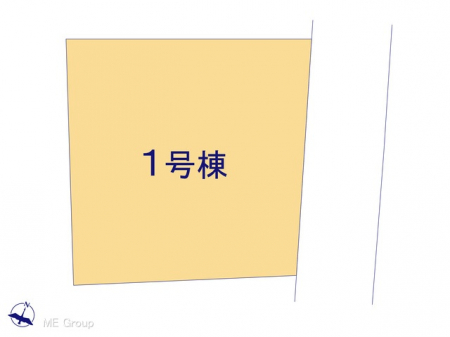 �@�}�ʂƈقȂ�ꍇ�͌�����D��