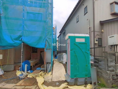 ���n�O�ώʐ^�@-