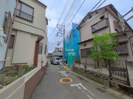 ���n�O�ώʐ^�@-