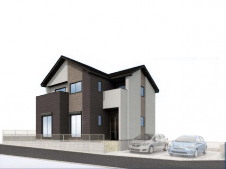 ���̑��@�O�ϊ����\�z�}