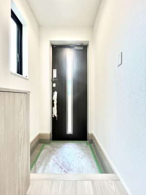 ���ց@������C�������`Entrance�`�@���ւ͉Ƃ̊�Ƃ����܂����䂪�Ƃ̃Z���X�����肰�Ȃ����������閣�͂��錺�֑�����y���݂̈�B�A���x�ɉƑ����ق��Ƃł���S�n�悢��ԑ������؂ł��ˁ�