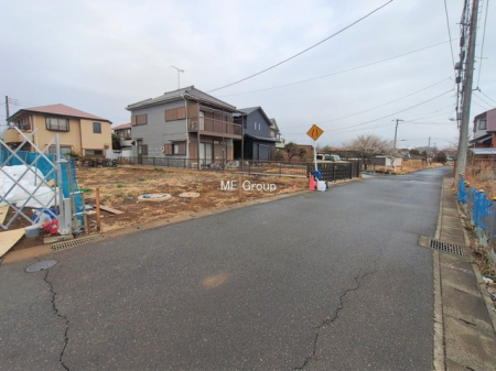 ���n�y�n�ʐ^�@-