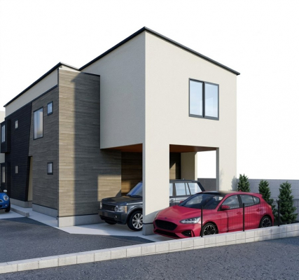 ���̑��@�O�ϊ����\�z�}