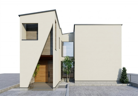 ���̑��@�O�ϊ����\�z�}