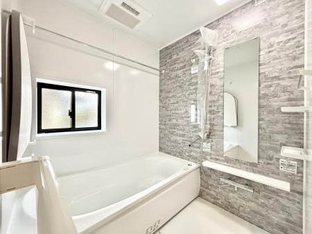 �����@�������������͋C�ł�����肨��������������o�X���[��