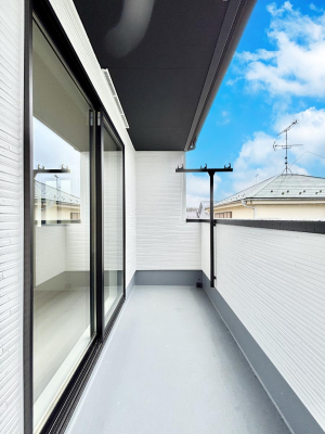 �o���R�j�[�@�g���ȗz�����~�蒍���o���R�j�[�͂�����ɂ������߁B�u�₩�ȕ����S�n�悢�ł��B 