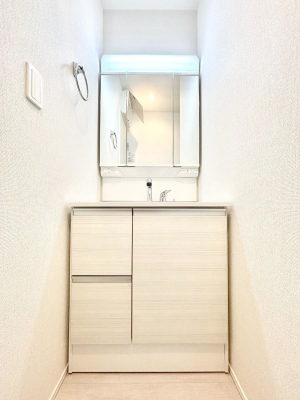 ���ʑ�E���ʏ��@�傫�����₷���O�ʋ��Ő�����������ʑ�́A�g�����Ȃ݃`�F�b�N�┧�̂������ɂ������߂ł��B 