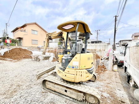 ���n�O�ώʐ^�@��������n�܂�V�����������������܂�