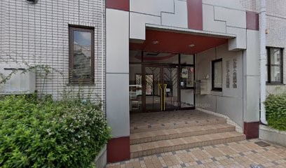 ���ӊ��@�c�t���E�ۈ牀 461m �̂��ݗc�t��