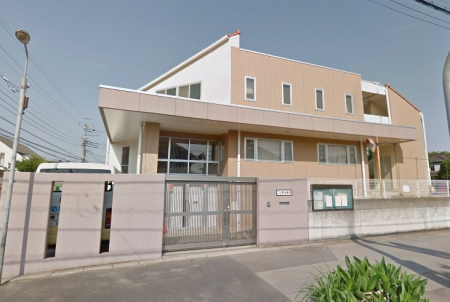 ���ӊ��@�c�t���E�ۈ牀 700m ��c�t�� 