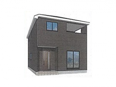 ���̑��@�O�ϊ����\�z�}