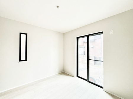 �q�������@������̂₳���������S�n�悢�v���C�x�[�g���[��