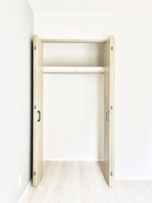 ���[�@���[�͂���N���[�[�b�g