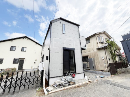 ���n�O�ώʐ^�@����z���ł��Ƒ��̏Ί���P��