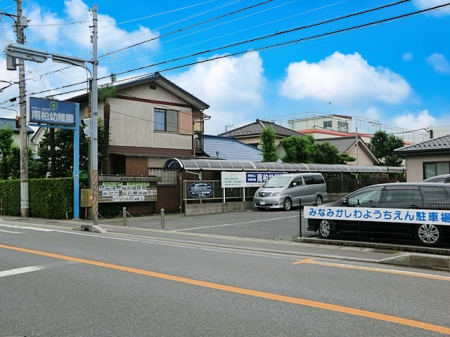 ���ӊ��@�c�t���E�ۈ牀 1700m �씐�c�t��