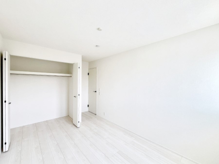 �Q���@���[���[�����Ă���̂ŋ��Z�X�y�[�X���L�X�g���܂�  