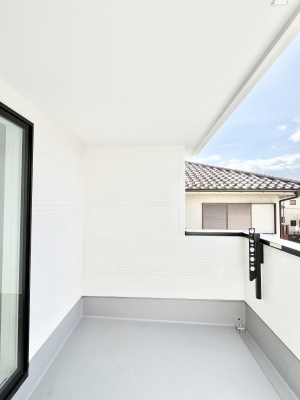 �o���R�j�[�@�������o���R�j�[�������R��������̂������܂��B