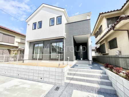 ���n�O�ώʐ^�@�����Ղ�̗z���ƐS�n�悢�����������ޏZ�܂�