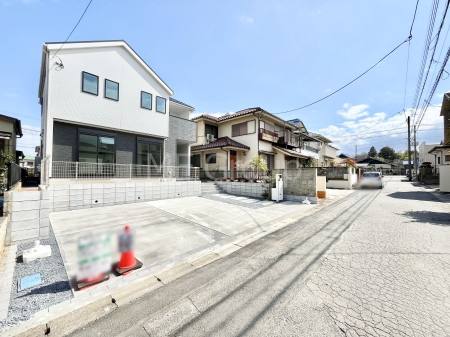 ���n�O�ώʐ^�@���X�����I�I ��������n�܂�V�����������������܂��I 