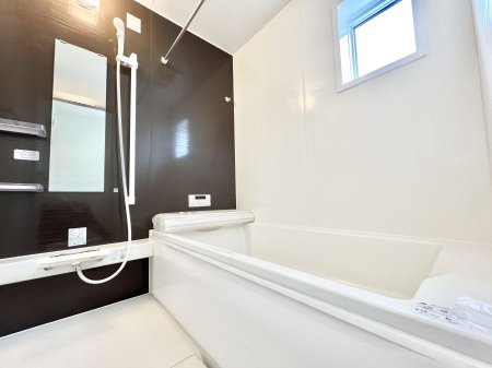 �����@�������������͋C�ł�����肨��������������o�X���[��