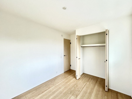 �Q���@���[���[�����Ă���̂ŋ��Z�X�y�[�X���L�X�g���܂�  