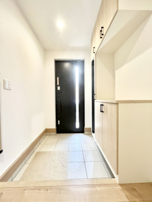 ���ց@���邢���ւ͂��q�l�����o�}������̂ɂ҂�����ł��I 