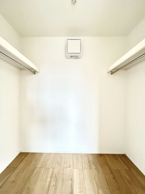 ���̑��@�E�H�[�N�C���N���[�[�b�g�t���Ő�����Ԃ��L�����p�ł��܂��B