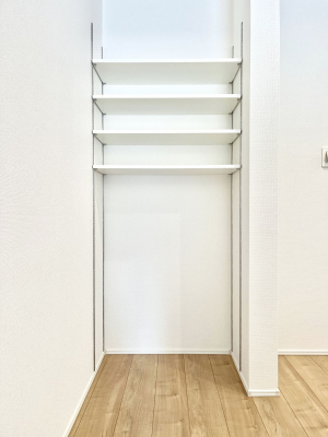 ���̑����ρ@�L�b�`�������[�I�H�ނ̃X�g�b�N�͂������A���p�i�̎��[�Ȃǎg�����͂��낢��I  