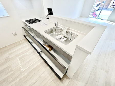 ���̑����ρ@�g���₷����D�悵���X���C�h�����[�^�C�v�I