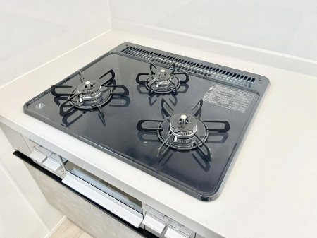 ���̑����ρ@�O���K�X�R�����ł���������C�ɂ͂��ǂ肻��  �@