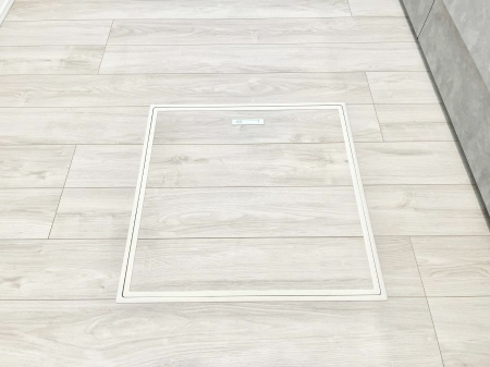 ���̑����ρ@�������[�t���I���p�i�E���p�i�̎��[�ɂ��劈��B