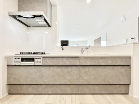 �L�b�`���@�����`Kitchen�`�@�L���Ďg���₷���L�b�`���Ȃ�Ƒ��ł�������ɗ�������������A��Еt������ԂȂ��ł����Ⴂ�܂�����[�������Ղ肠��̂ŁA������������Ɛ����Ȉ�ۂ�ۂĂ܂��B