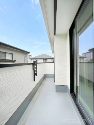 �o���R�j�[�@�����`Balcony�`  �o���R�j�[�͉������z���������݁A���z�c����󕨂��C�����悭�������Ƃ��ł��܂��B  �g���₷���J���I�ȃo���R�j�[�ł����z�����������Ղ�~�蒍���A�o���R�j�[�t���Z�܂��B  