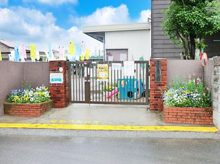 ���ӊ��@�c�t���E�ۈ牀 900m �����т����ؕۈ牀