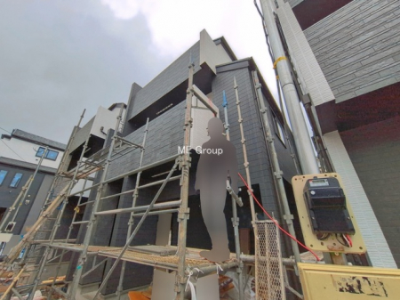 ���n�O�ώʐ^�@-