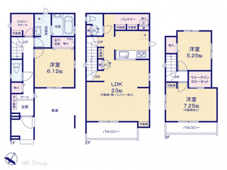 �@�}�ʂƈقȂ�ꍇ�͌�����D��