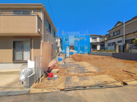 ���n�O�ώʐ^�@-