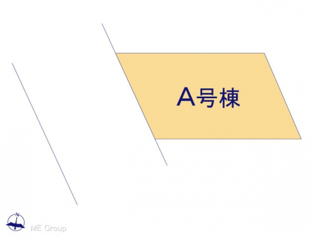 �@���}�`Plot map�`�@�}�ʂƈقȂ�ꍇ�͌�����D��