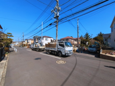 ���n�O�ώʐ^�@-