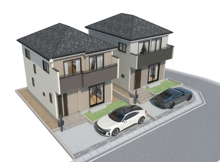 ���̑��@�O�ϊ����\�z�}