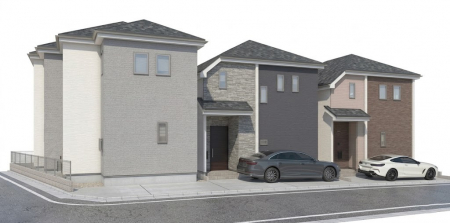 ���̑��@�O�ϊ����\�z�}