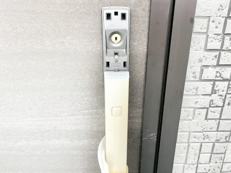 ���̑����ρ@�ݔ���A�������X�}�[�g�L�[�ŉ��K�ȕ�炵������