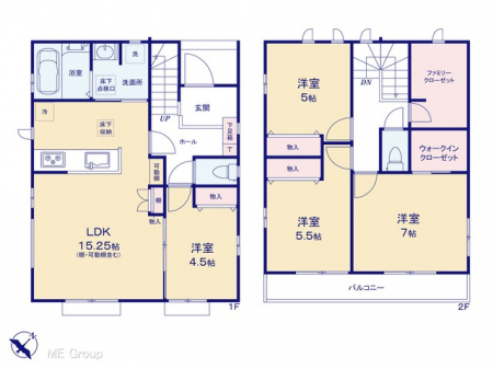 �@�}�ʂƈقȂ�ꍇ�͌�����D��