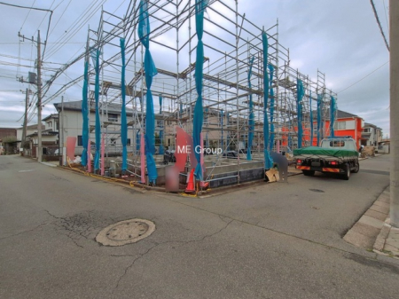 ���n�O�ώʐ^�@-