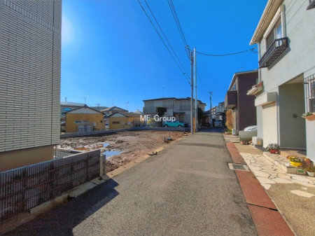 ���n�O�ώʐ^�@-