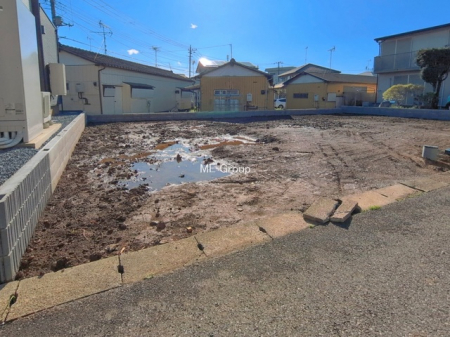 ���n�O�ώʐ^�@-