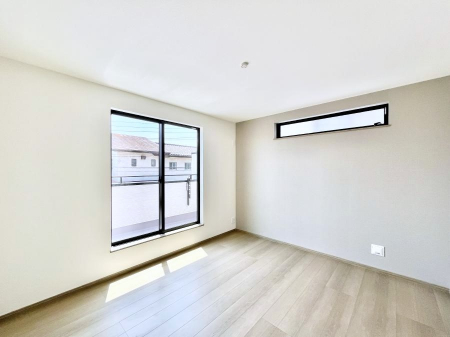 ���̑����ρ@������A�������`Bed Room�`  �u��������������l�v�Ƃ��v�w�ł�����肭�낰��Q���B  �����̉Ǝ��₨�d���ɔ�ꂽ���̓t�J�t�J�̃x�b�g�Ŗ�����Ă��������B�{�I�������Ă����K�ȍL����������