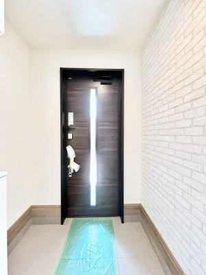 ���ց@������A�������`Entrance�`�@���ւ͉Ƃ̊�Ƃ����܂����䂪�Ƃ̃Z���X�����肰�Ȃ����������閣�͂��錺�֑�����y���݂̈�B�A���x�ɉƑ����ق��Ƃł���S�n�悢��ԑ������؂ł��ˁ�