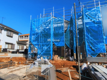 ���n�O�ώʐ^�@-