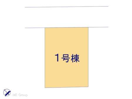 �@���}�`Plot map�`�@�}�ʂƈقȂ�ꍇ�͌�����D��